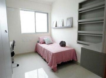 Apartamento · 90m² · 3 Quartos · 2 Vagas · FOZ DO IGUAÇU - APARTAMENTO COM CONDOMINIO COMPLETO PRA TODA FAMILIA