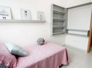 Apartamento · 90m² · 3 Quartos · 2 Vagas · FOZ DO IGUAÇU - PRECISA MUDAR AINDA ESTE MÊS - PRONTO PARA MORAR