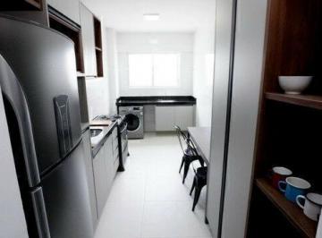 Apartamento · 90m² · 3 Quartos · 2 Vagas · FOZ DO IGUAÇU -SEU NOVO LAR EM 2025 NO MARCO - OPORTUNIDADE DE ENTREGA