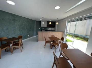 Apartamento · 90m² · 3 Quartos · 2 Vagas · FOZ DO IGUAÇU - FAMILIA GRANDE - APARTAMENTO DE 3 QUARTOS - PRONTO