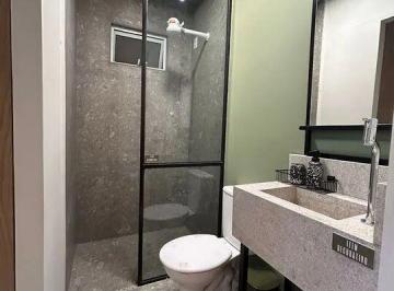 Apartamento · 41m² · 2 Quartos · 1 Vaga · Prime Parque - Condições especiais de lançamento e oportunidades