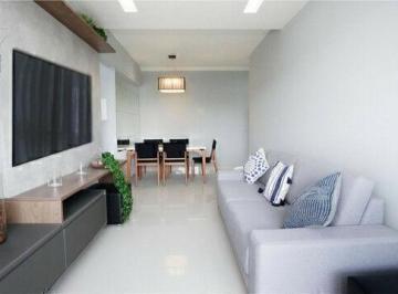 Apartamento · 90m² · 3 Quartos · 2 Vagas · FOZ DO IGUAÇU -VOCE PEDIU E ATENDEMOS - APARTAMENTOS NO CENTRO PRONTO