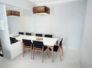 Apartamento · 90m² · 3 Quartos · 2 Vagas · FOZ DO IGUAÇU - SEU NOVO LAR EM 2025 COM 3 QUARTOS NO CENTRO DE BELEM