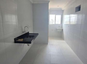 Apartamento · 90m² · 3 Quartos · 2 Vagas · FOZ DO IGUAÇU -AGENDE HOJE MESMO A SUA VISITA E VENHA SE ENCANTAR