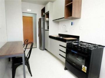 Apartamento · 90m² · 3 Quartos · 2 Vagas · FOZ DO IGUAÇU -AGENDE HOJE MESMO A SUA VISITA E VENHA SE ENCANTAR