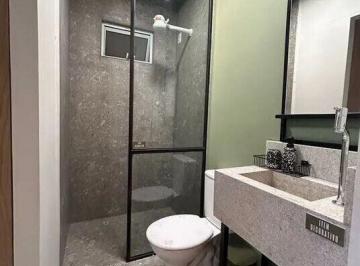 Apartamento · 41m² · 2 Quartos · 1 Vaga · Prime Parque - Oportunidade em 2026