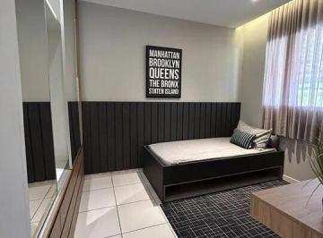 Apartamento · 41m² · 2 Quartos · 1 Vaga · Prime Parque - Agora e com você - Invista na sua familia - tudo o que precisa em um lugar