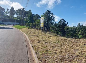Terreno · 1130m² · Terreno em Atibaia