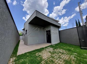 Casa · 166m² · 3 Quartos · 2 Vagas · Casa em Atibaia que aceita financiamento bancário