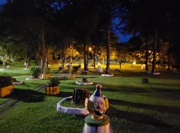 Rural · 95000m² · 4 Quartos · 10 Vagas · Sítio com excelente acesso em Atibaia