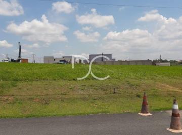 Terreno · 1000m² · residencial Fazenda Alta Vista - Terreno à venda no bairro Residencial Fazenda Alta Vista - Salto de