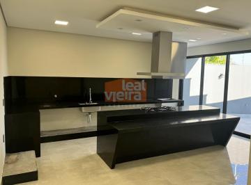 Casa · 178m² · 3 Quartos · 2 Vagas · Casa no Bairro São Miguel