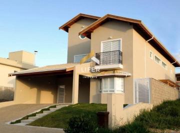 0 · casa à venda em Vila dos Plátanos