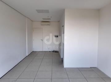 0 · sala para aluguel em Jardim Chapadão