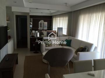 0 · apartamento à venda em Cambuí
