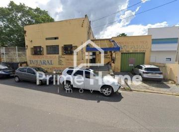 0 · terreno para aluguel em Taquaral
