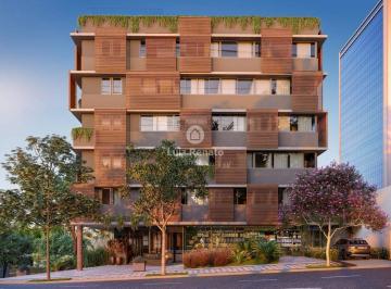 Comercial · 584m² · Apartamento à venda - Lourdes