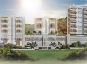Apartamento · 100m² · 1 Quarto · 1 Vaga · Apartamento à venda 1 quarto 1 suíte 1 vaga - Vila da Serra
