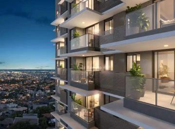 Apartamento · 160m² · 2 Quartos · 2 Vagas · Apartamento à venda 2 quartos 2 suítes 2 vagas - Jardim da Torre