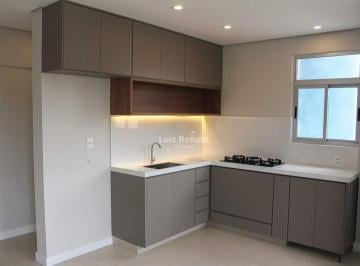 Apartamento · 118m² · 3 Quartos · 1 Vaga · Cobertura á venda no bairro Santa Efigênia