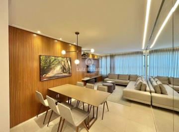 Apartamento · 52m² · 2 Quartos · Apartamento à venda - Jardim Riacho das Pedras