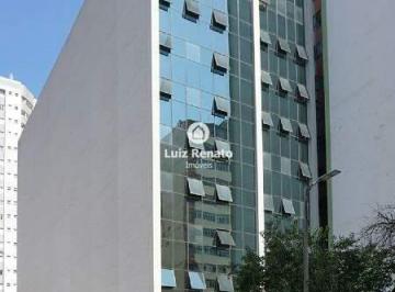 Comercial · 114m² · Loja à venda - Centro