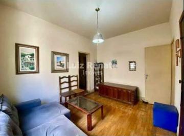 Casa · 375m² · 3 Quartos · 4 Vagas · Casa á venda no bairro Sagrada Família