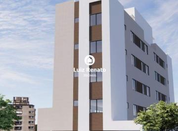 Apartamento · 90m² · 2 Vagas · Apartamento à venda 2 vagas - Padre Eustáquio