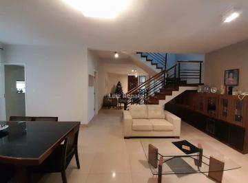Apartamento · 240m² · 4 Quartos · 4 Vagas · Área privativa à venda Anchieta