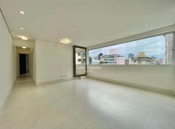 Apartamento · 75m² · 2 Quartos · 2 Vagas · Apartamento á venda no bairro Savassi