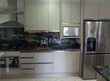 b576c245 · Apartamento, 3 dormitórios, 110 m², em Jurerê