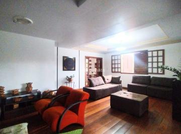 Casa · 105m² · 3 Quartos · 1 Vaga · Casa á venda no bairro São Pedro
