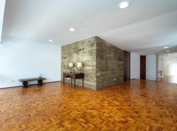 Apartamento de 3 quartos, São Paulo · Lindo apartamento tipo para venda com 3 quartos