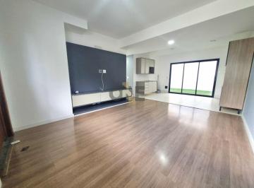 11496_i49d37D86A9K8e2udFN77_11496677b35fdaf835_GNhMjE4ZDViY2Uw_o_wm.jpg · Casa com 4 dormitórios sendo 2 suítes à venda -Granja Viana - Cotia/SP