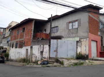 Foto 01 · Imperdível! Casa à venda em Cotia-SP, Jardim Empirio:  No total são 5 casas e um salão, 4 quartos, 1