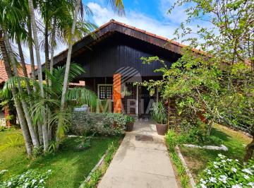 Casa de 3 quartos, Gravatá · Casa de condomínio com 3 quartos à venda em Gravatá/PE! 