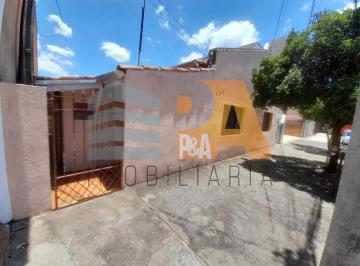 Foto 09 · Casa, Centro, Jaguariúna, SP