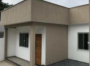 202501060933107707.JPG · Casa para Venda em Barra Mansa, Santa Rita, 2 dormitórios, 1 banheiro, 1 vaga