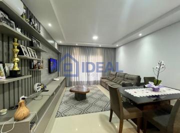 Foto 10 · Venda de apartamento em Concordia Santa Catarina
