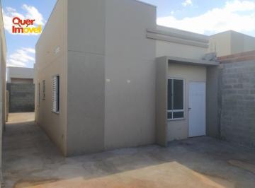 Foto 01 · Imperdível: Casa à venda em Ribeirão Preto-SP, bairro Recreio Anhangüera com 2 quartos, 1 sala, 1 ba