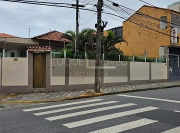 Foto 01 · Casa, Praia dos Sonhos, Itanhaém, SP
