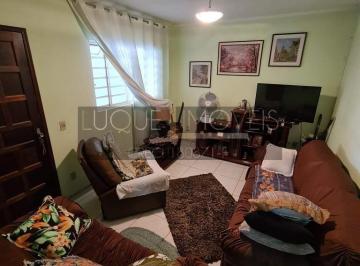 Foto 01 · Casa, Parque das Nações, Indaiatuba, SP