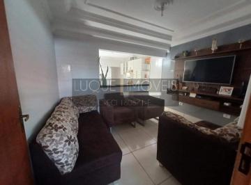 Foto 12 · Casa, Jardim Planalto, Salto, SP