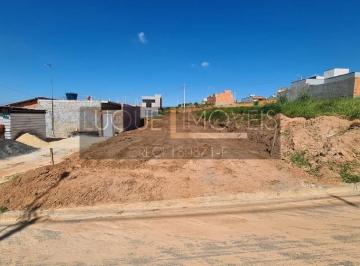 Foto 01 · Terreno, Parque Barnabé, Indaiatuba, SP