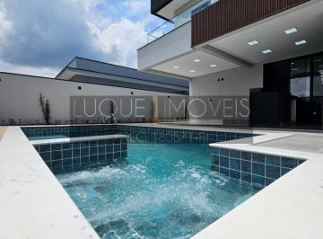 Foto 23 · Casa, Jardim Residencial Alto de Itaici, Indaiatuba, SP