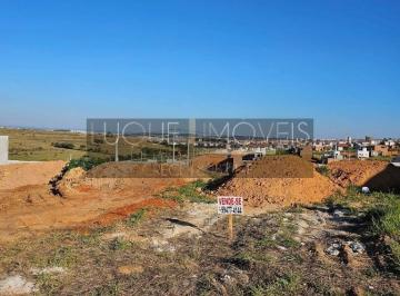 Foto 01 · Terreno - Parque Campo Bonito