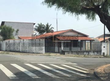 Foto 01 · Casa, Parque São Lourenço, Indaiatuba, SP
