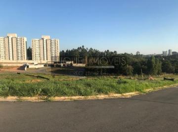 Foto 01 · Terreno, Chácara Alvorada, Indaiatuba, SP