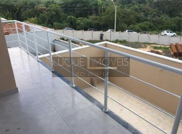 Foto 01 · Casa, Parque Residencial Sabiás, Indaiatuba, SP