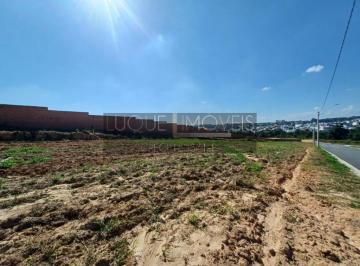 Foto 01 · Terreno, Altos da Bela Vista, Indaiatuba, SP